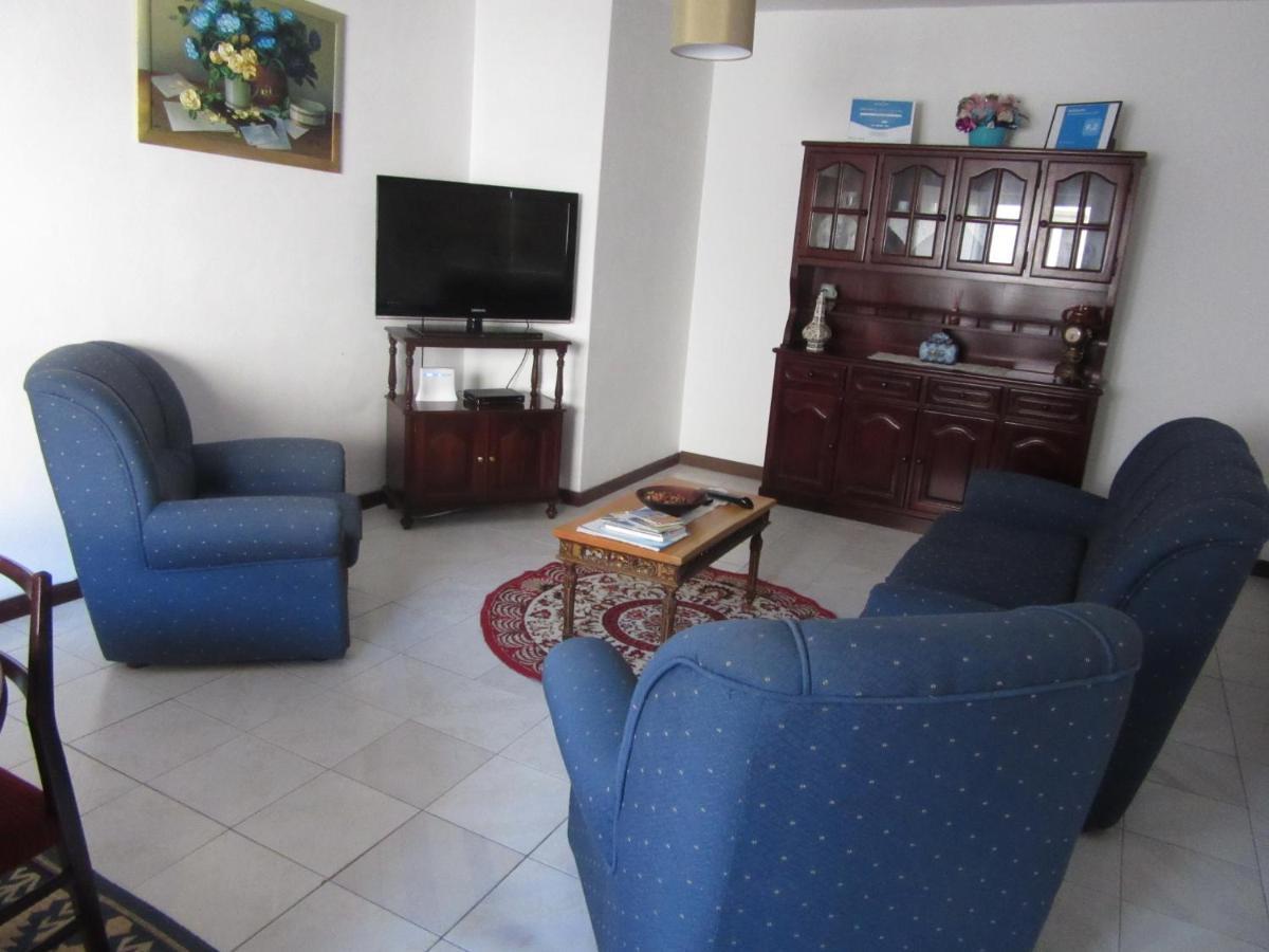 فيلا Casa Eira Do Povo Vale de Colmeias المظهر الخارجي الصورة